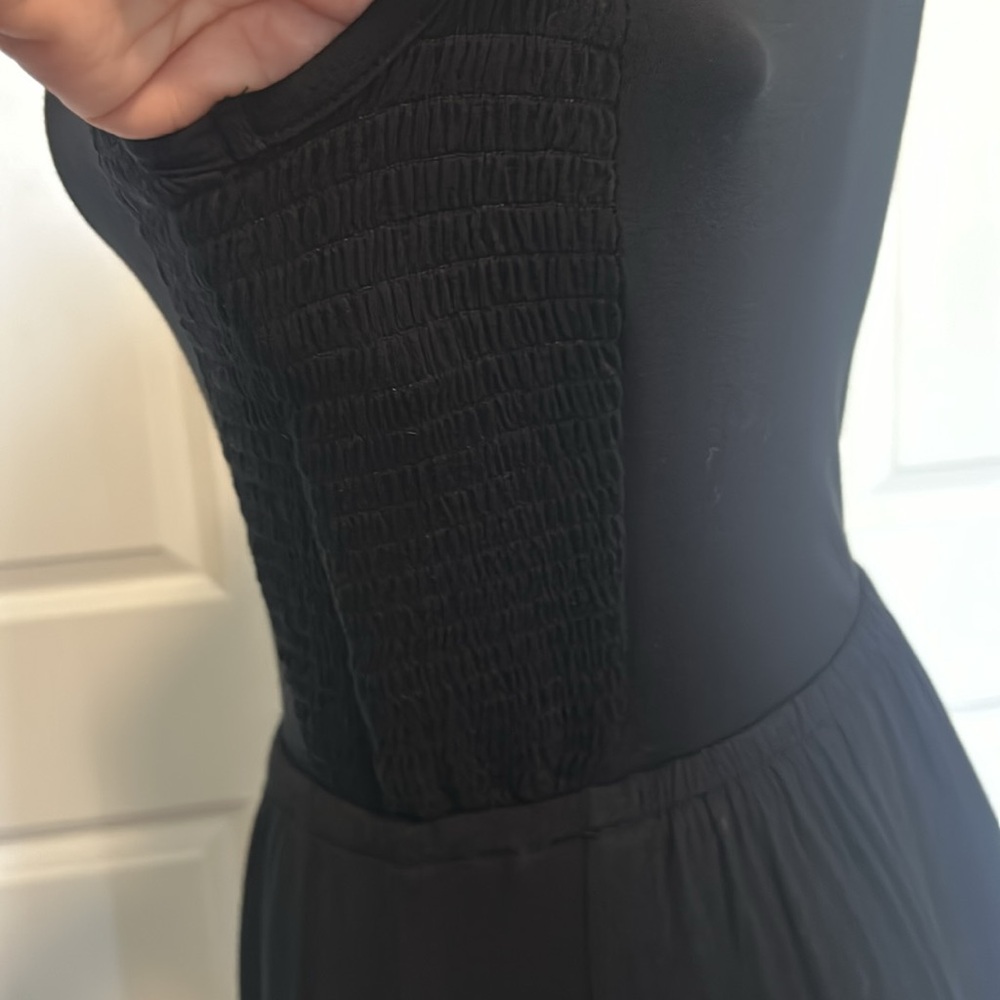 Jason Wu Dress - Picture 6 of 11